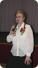 IMG_9043