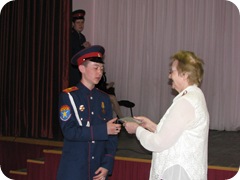 IMG_9066