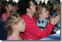 IMG_9299_1