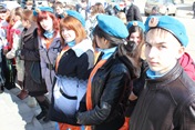 IMG_9376