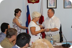 KS_1011