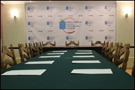 OP Saratov.zal