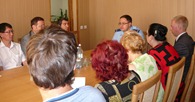 P1020066