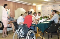 P1050806