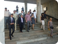 P1090878