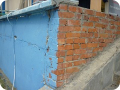 P1090902