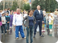 P1090906