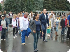 P1090910