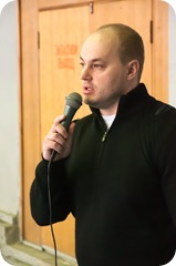 P20318036