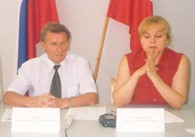 Pamfilova