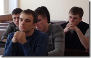 SAM_1264