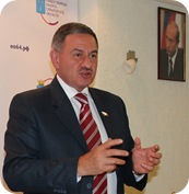 Shichuk