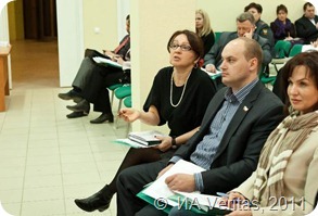 Sovet_Palaty054