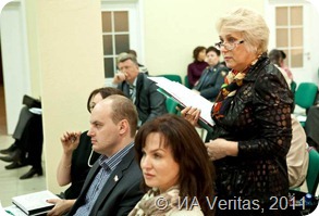 Sovet_Palaty061