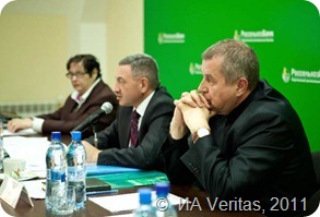 Sovet_Palaty095