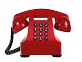 Telefon