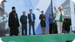 Trezvost_2107