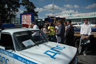 Vokzal13