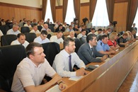 YROV5245