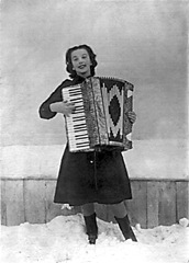 Лидия_Андреевна_Русланова