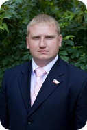 Демченко