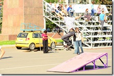a9ciPoDFWrM