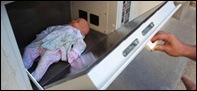 babybox