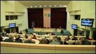 duma