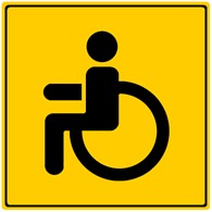 invalid