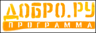logo (1)