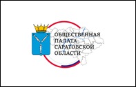 logo (1)