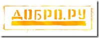 logoY_