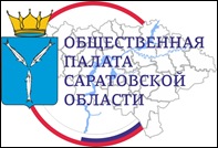 logo-export
