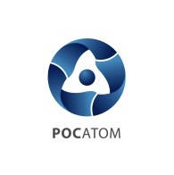 logo-rosatom1