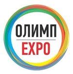 olimp-expo