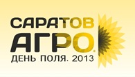 plashka