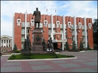 saratov8_thumb
