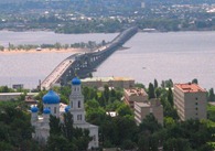 saratov_bridge2