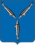 saratov-gerb