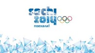 sochi-2014