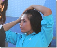 zaryadka.saratov.Krupova.14.09.5