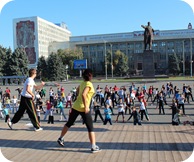zaryadka.saratov14.1