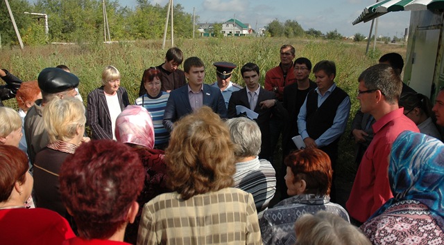 Погода дубки саратовская область