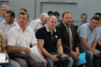 22625_1407755397_4_big