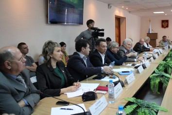 ovet-pent-29.09.14-3