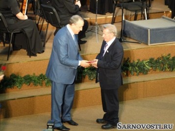 3d176e95491a6b825c8529b078292657