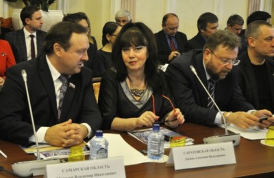 0_ec4a5_a5221419_orig