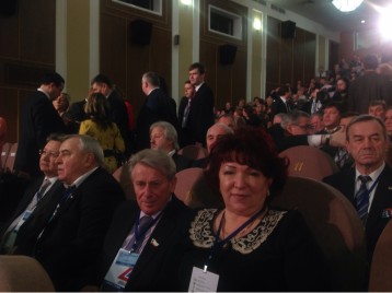 image-15-01-15-01-46