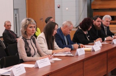 M_8927 — копия