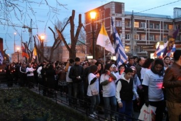 26332_1429814452_5_big